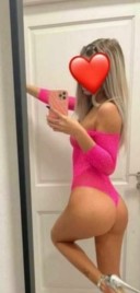 Maria Doar cateva zile - imagine 2