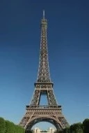 Pentru doamne si domnisoare - imagine 1