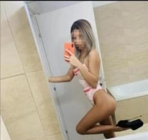 Fac doar deplasarii nam locație