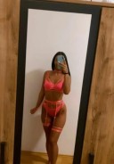 Buna sunt noua in orasul tau - imagine 3