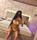 Noua in orasul tau - imagine 2