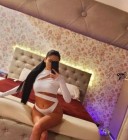 Noua in orasul tau - imagine 5