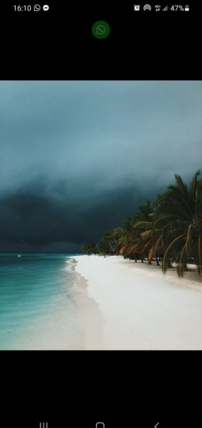 PT DOAMNE SAU DOMNIȘOARE !!