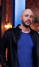 Domn generos caut urgent femeie - imagine 1