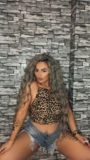 Show web -Sexting-videoclipuri - imagine 2