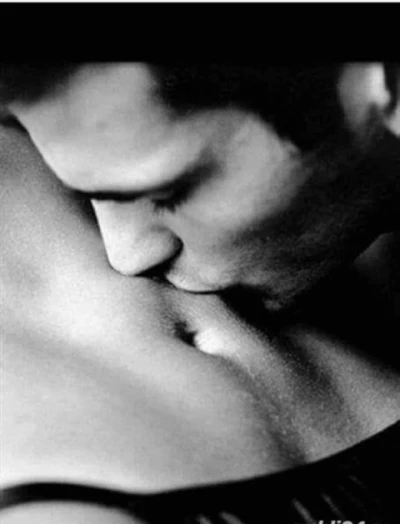 Barbat 40 ani , caut doamna / domnisoara pentru o aventura sau o relatie discreta