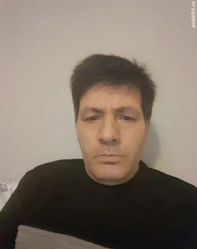 Bredek Ovidiu bredek