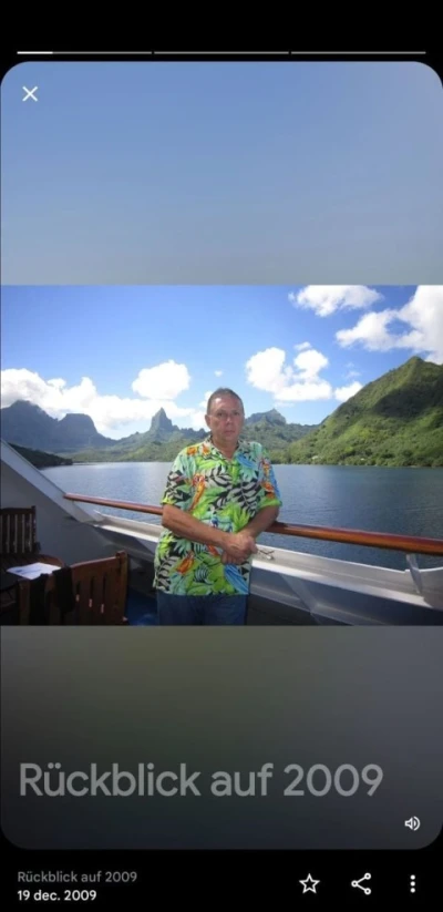 Caut domnisoara stilata