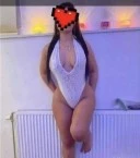 Buna Alesia noau in oras tau unguroica - imagine 3