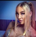 Hei Dragilor un nou cuplu pentru voi Transexuala si Femeie - imagine 1