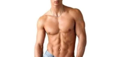 Pentru doamne si domnisoare