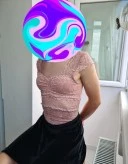 Sunt noua în oras - imagine 1