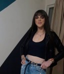 Karina ts. centru - imagine 2