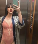 Karina ts. centru - imagine 4