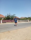 SCLAV Cauta o femeie de 30-50 ani - imagine 1