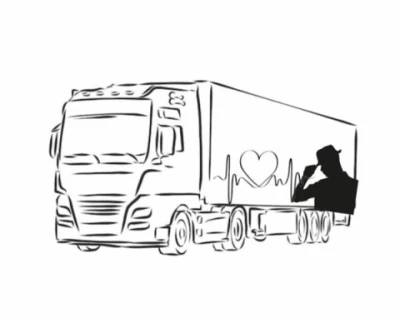 Colaborare pentru călătorii în doi