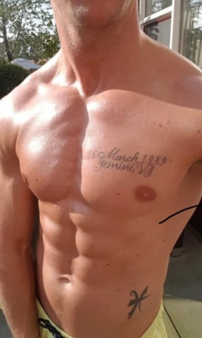 Va astept sa ma sunați