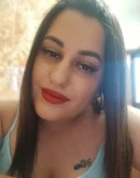 AM REVENIT - imagine 1