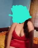 Mă numesc Maia sunt nouă în orașul tău - imagine 1