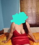 Mă numesc Maia sunt nouă în orașul tău - imagine 2