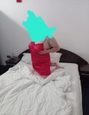 Mă numesc Maia sunt nouă în orașul tău - imagine 3