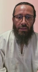 Explorator al inimilor și zâmbetelor - imagine 1