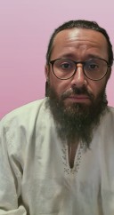 Explorator al inimilor și zâmbetelor - imagine 2