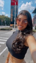 Brazilian REAL - imagine 2