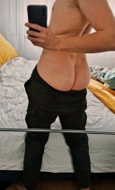 Baiat sexy top boymen - imagine 5