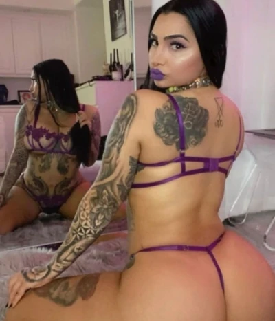 Sunt Adina și vreau sa ne iubim senzual