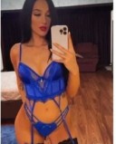 Azi Am Ajuns Brunetă Pasională!! - imagine 2