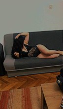 Giulia noua in orașul tau - imagine 2