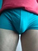 Salut Mnumesc marius un tnăr de 24 ani discret cu bun simți - imagine 1