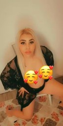 Vanesa kiss you vanesa - imagine 2