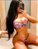 Pentru câteva zile in orașul tau fac si deplasării - imagine 3