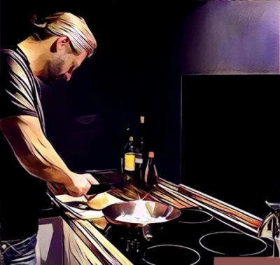 Sugardaddy - Suporter ...