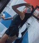 Noua in oraș Oana - imagine 1