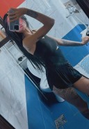 Noua in oraș Oana - imagine 2