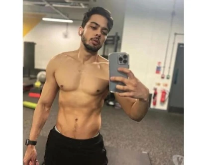 Discret,select,frumos!