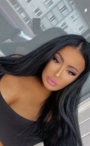 Alexandra pentru prima oară aici - imagine 4