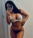 Servicii totale - imagine 3