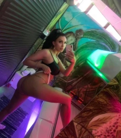 New New in orasul tau !!! Suna si nu vei regreta pentru cele mai tari senzatii de placere Te astept.