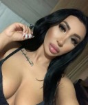 New New in orasul tau !!! Suna si nu vei regreta pentru cele mai tari senzatii de placere Te astept. - imagine 3