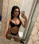 New New in orasul tau !!! Suna si nu vei regreta pentru cele mai tari senzatii de placere Te astept. - imagine 4