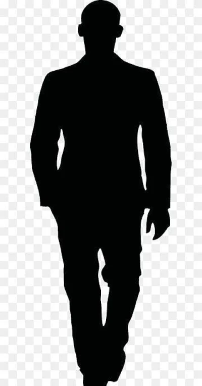 Curios de o experienta BI