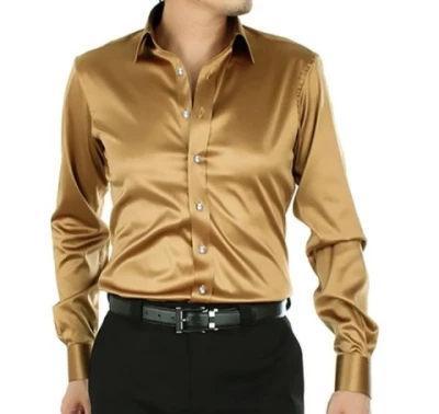 Tânăr 37 din pentru doamne sau cuplu Din Caracal ,Craiova ,Slatina