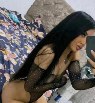 Servici totale ceva diferit fără graba !