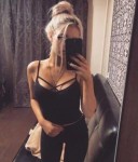 Noua in oras , clipe de neuitat - imagine 1