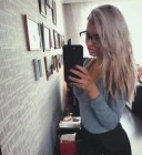 Noua in oras , clipe de neuitat - imagine 4