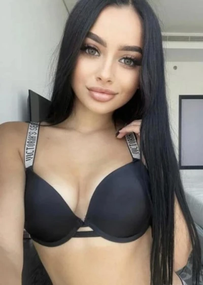 Prima data in orasul tau va aștept cu mare placere